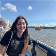 Aiuto compiti in matematica, fisica, chimica e biologia